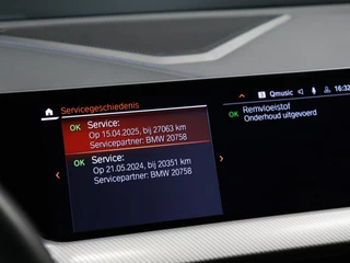 BMW 1 Serie – thumbnail 18