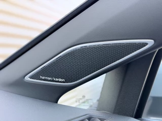 Volkswagen Golf – thumbnail 23