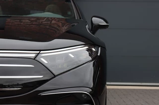Mercedes-Benz EQS – thumbnail 31