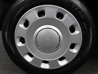 Fiat 500C – thumbnail 16