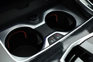 BMW X5 – thumbnail 36