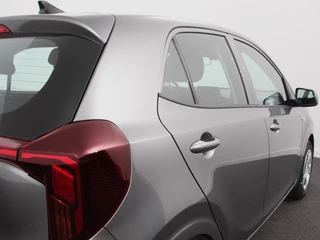 Kia Picanto – thumbnail 30