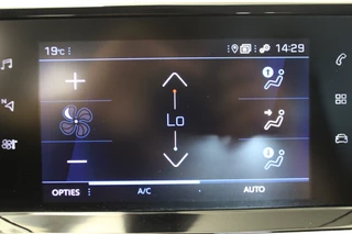 Peugeot 2008 – thumbnail 20