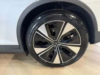 Polestar 2 – thumbnail 44