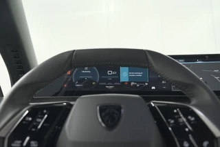 Peugeot 5008 – thumbnail 47