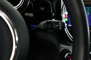 MINI Electric – thumbnail 21