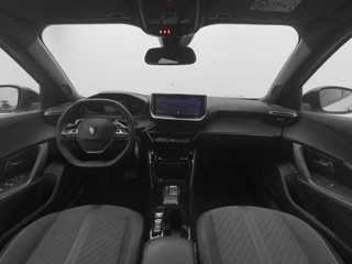 Peugeot 2008 – thumbnail 22