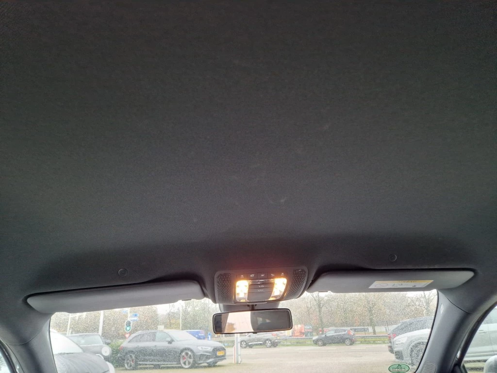 Mercedes-Benz A-Klasse – foto 45