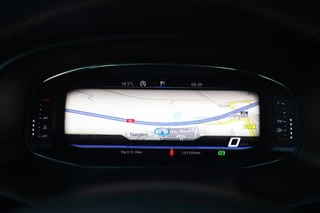 SEAT Leon – thumbnail 24