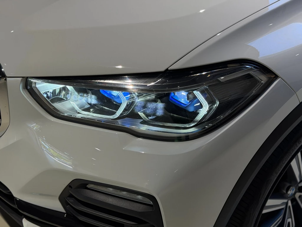 BMW X5 – foto 65