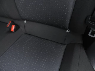 SEAT Ibiza – thumbnail 20