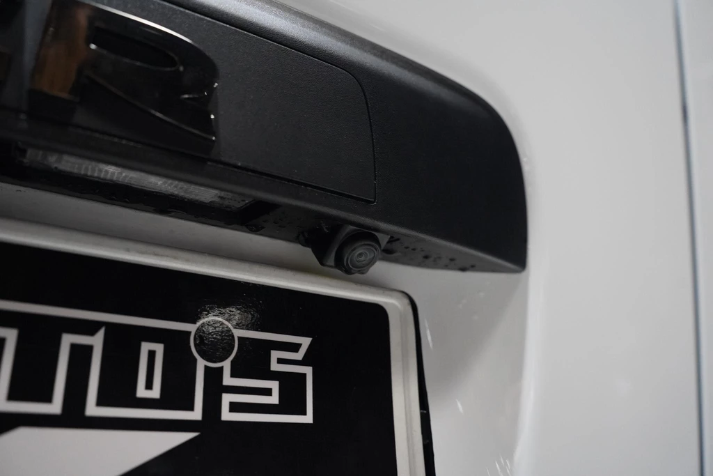 Renault Master – foto 18