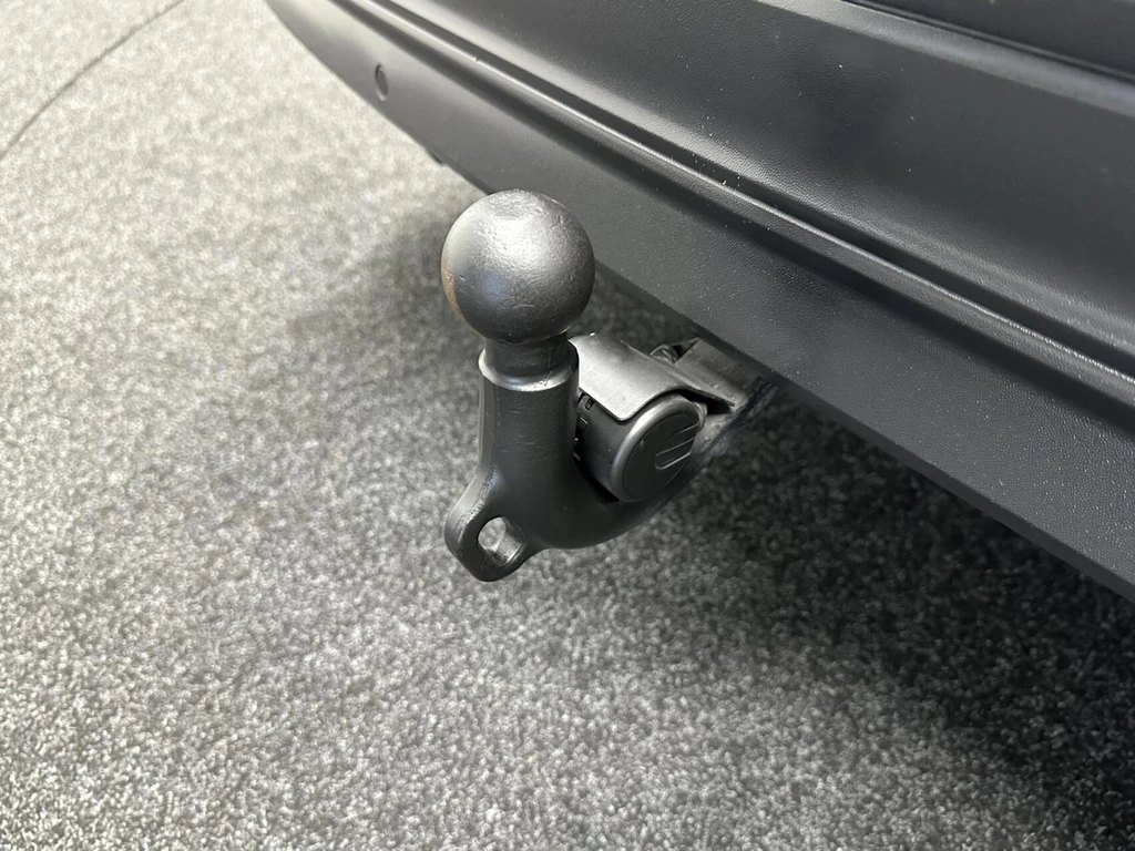 Volkswagen Tiguan – foto 10