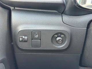 Citroën C3 – thumbnail 13