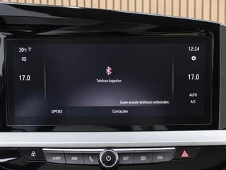Opel Mokka – thumbnail 22
