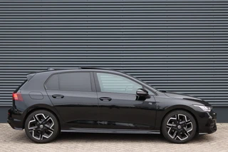 Volkswagen Golf – thumbnail 6