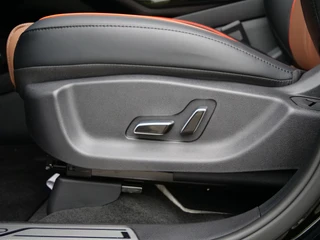 BYD SEAL U – thumbnail 25