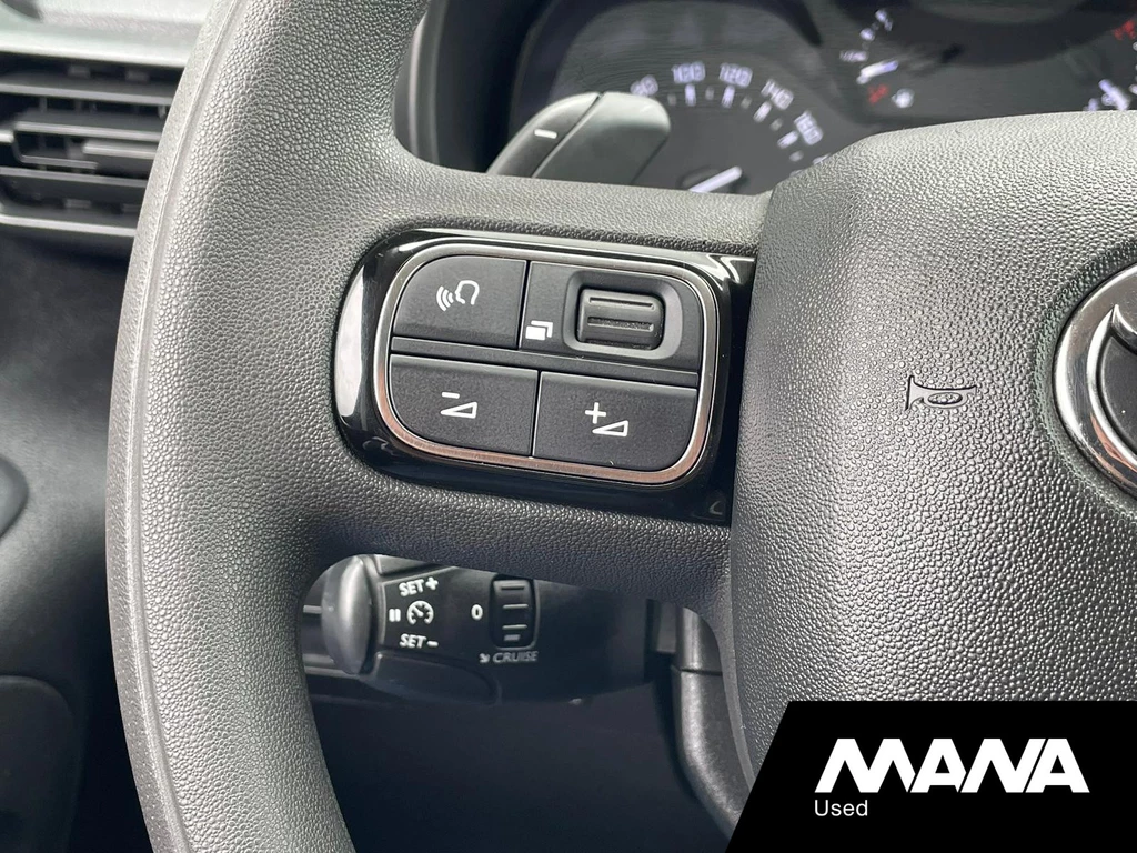 Toyota ProAce – foto 13