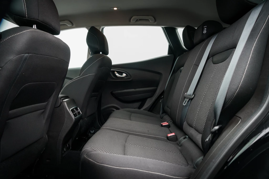 Renault Kadjar – foto 10