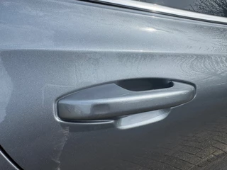 Volvo V60 – thumbnail 16