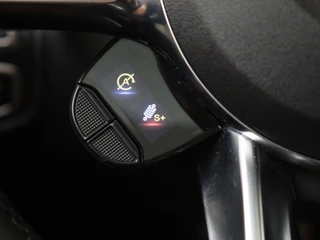 Mercedes-Benz C-Klasse – thumbnail 22
