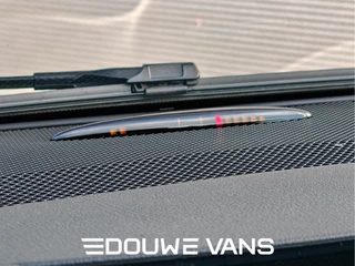 Mercedes-Benz Vito – thumbnail 24