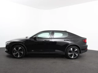 Polestar 2 – thumbnail 2