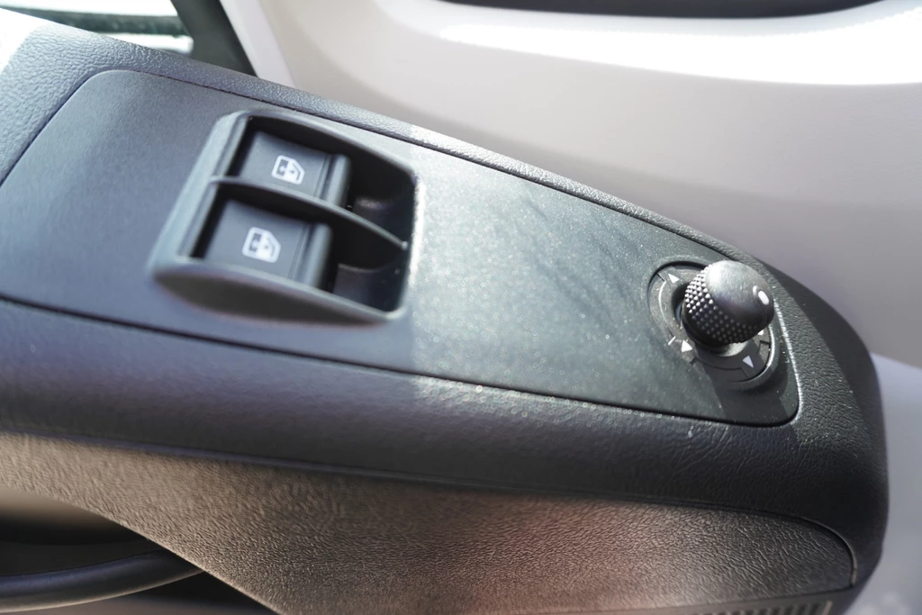 Citroën Jumper – foto 16
