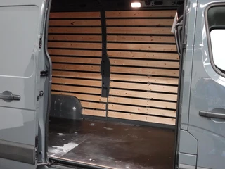 Renault Master – thumbnail 45