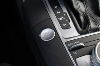 Audi A3 – thumbnail 39