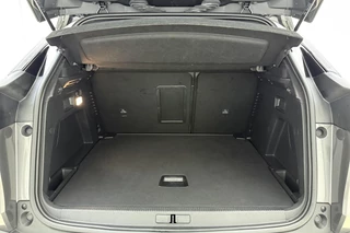 Peugeot 3008 – thumbnail 14