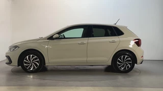 Volkswagen Polo – thumbnail 2