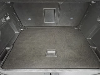 Peugeot 3008 – thumbnail 40