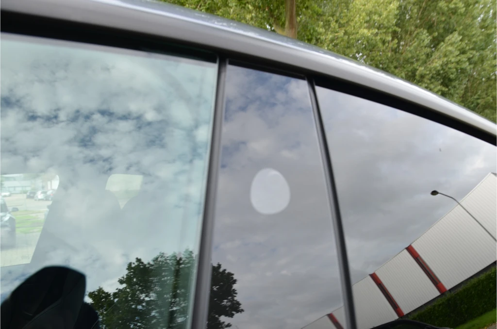 Tesla Model Y – foto 34