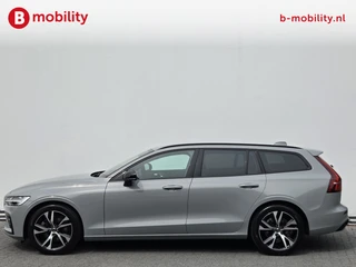 Volvo V60 – thumbnail 2