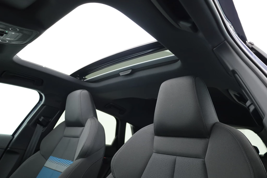 Audi A3 – foto 32