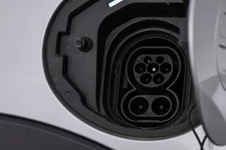 MINI Electric – thumbnail 31
