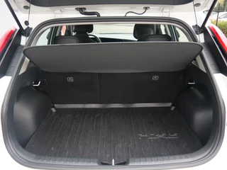 Kia Niro – thumbnail 31