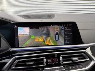 BMW X7 – thumbnail 25