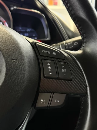 Mazda CX-3 – thumbnail 27