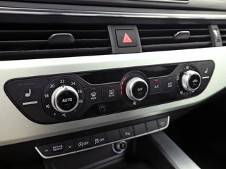Audi A5 – thumbnail 13