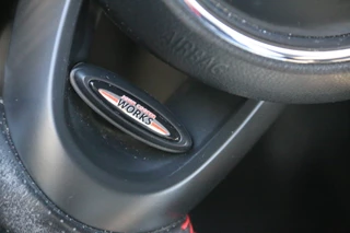 MINI Cooper – thumbnail 20