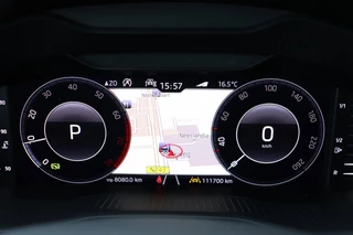 Škoda Kodiaq – thumbnail 12