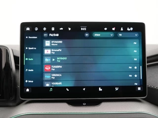 Škoda Kodiaq – thumbnail 24