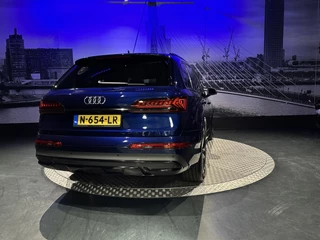 Audi Q7 – thumbnail 8