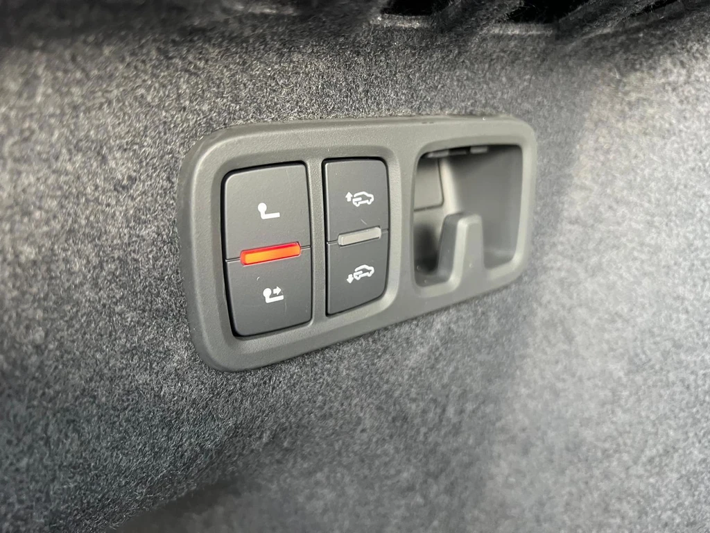 Audi Q8 – foto 27