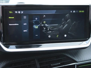 Peugeot e-2008 – thumbnail 13