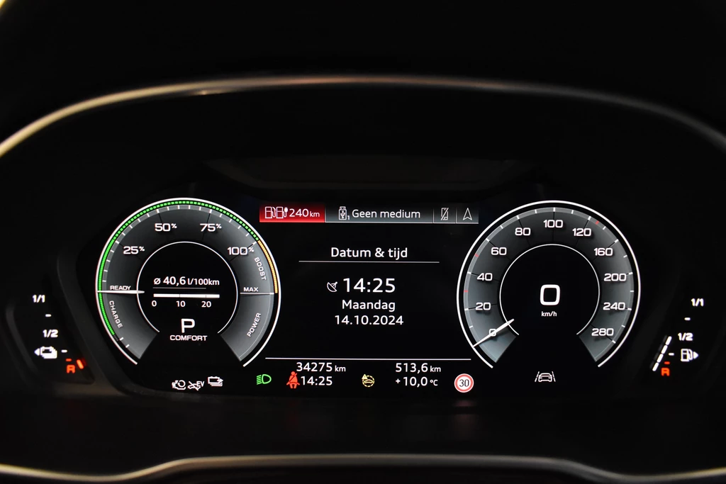 Audi Q3 – foto 21