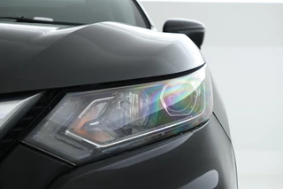 Nissan QASHQAI – thumbnail 7