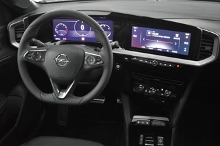 Opel Mokka – thumbnail 12